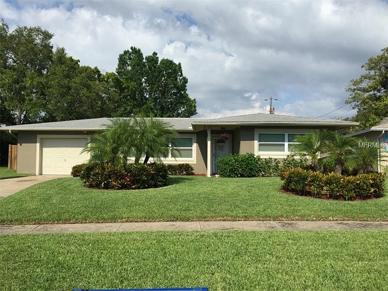 1st image of 551 Hillcrest Dr