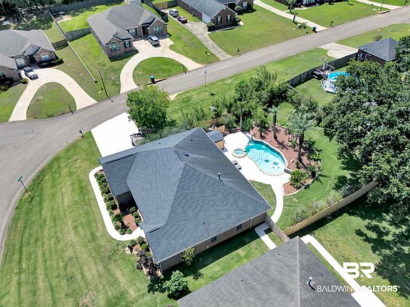 4th image of 9700 Nottingham Ct