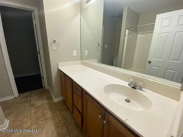 10669 E Bay Tree Dr — Photo 11