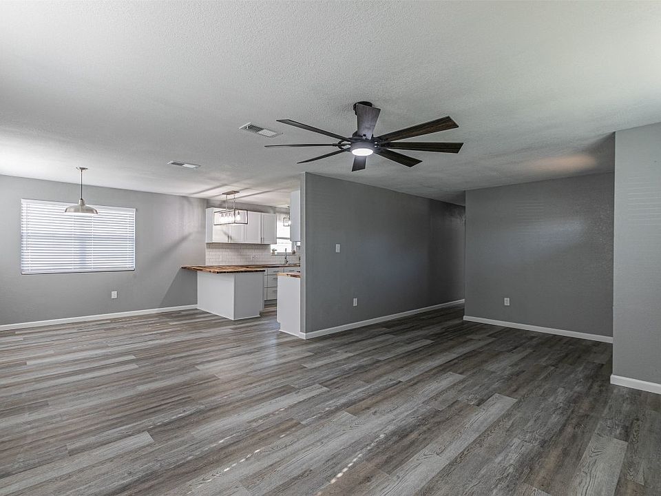 101 Wright St, Barry, TX 75102 Zillow