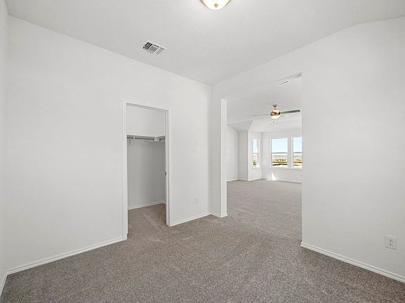 5th image of 3720 Cerino Ln