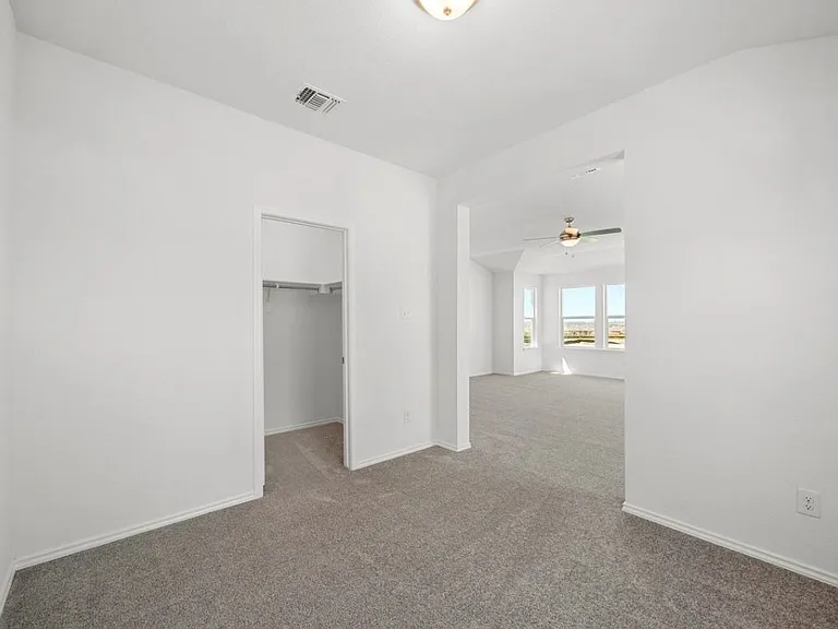 3720 Cerino Ln — Photo 5