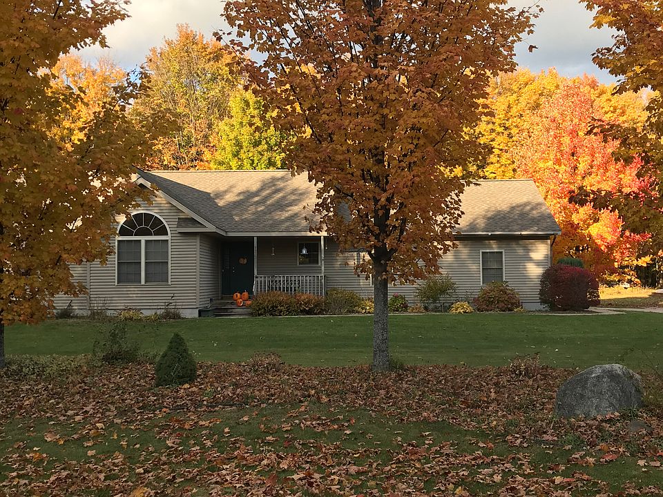 1st image of 7215 McDermott Dr