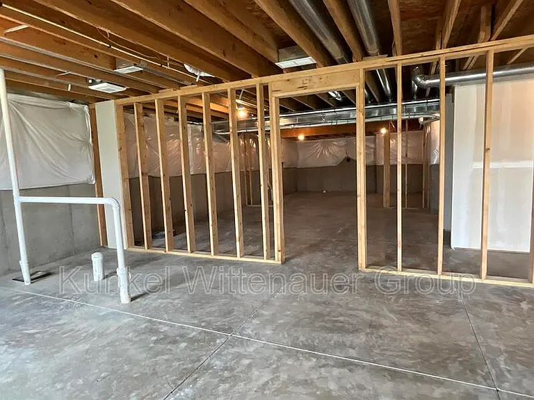 808 Applewood Creek Dr — Photo 26