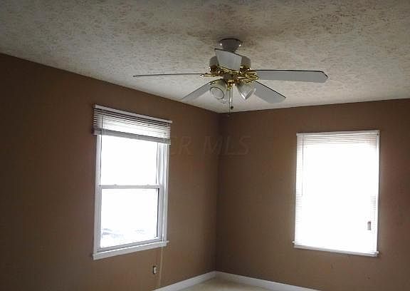 2nd image of 2471 Atwood Ter