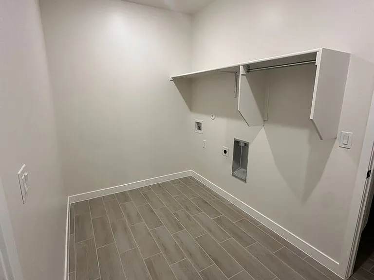 1471 Cabin Creek Ave — Photo 11