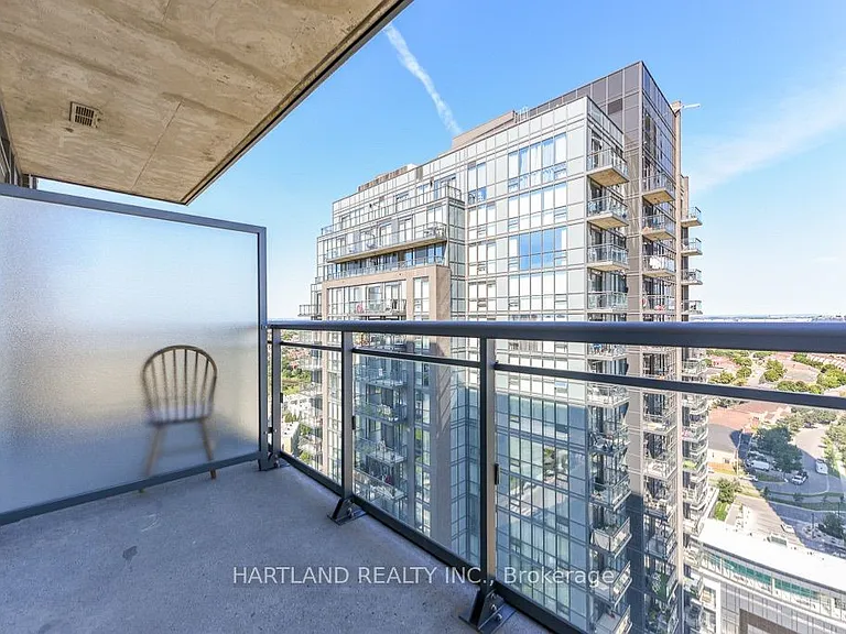 5025 Four Springs Ave #1901 — Photo 23