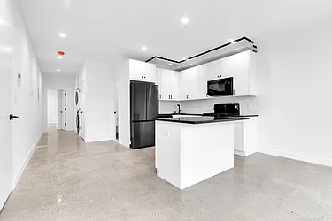 Rented by Garden Heights Realty