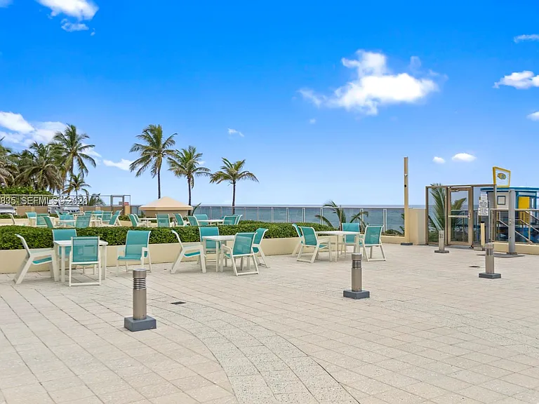 2501 S Ocean Dr #320 — Photo 39