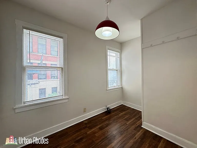 1456 W Augusta Blvd #2FA — Photo 20