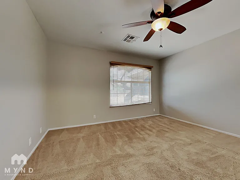 15550 N Frank Lloyd Wright Blvd #1098 — Photo 22