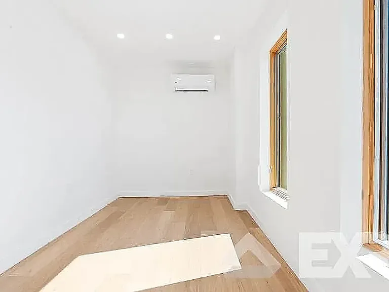 3216 Glenwood Rd #4D — Photo 18
