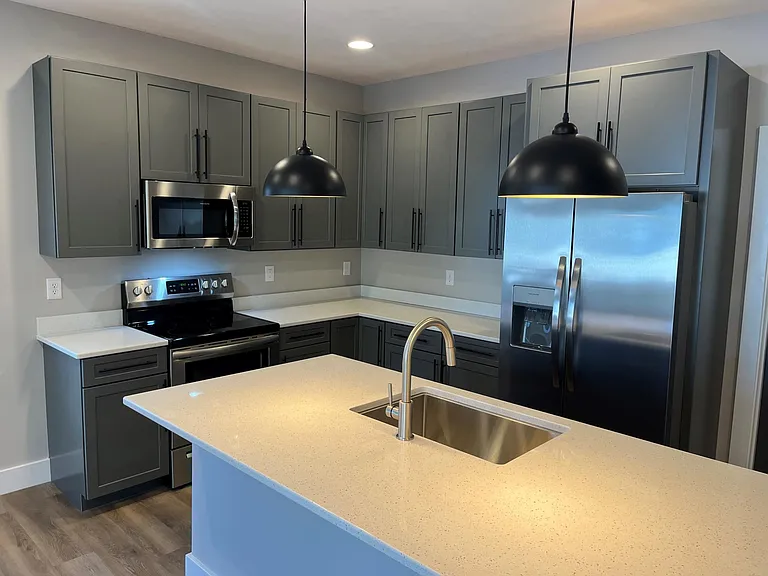 1224 N Madison St #A — Photo 9