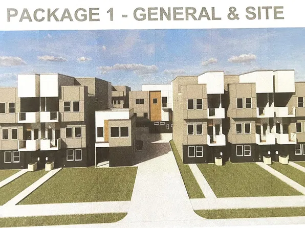 2317 Nagle St, Houston, TX 77004