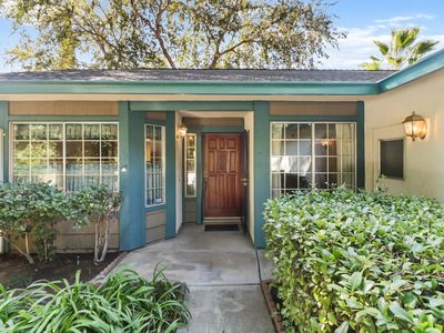 4848 Monument Dr, Sacramento, CA, 95842