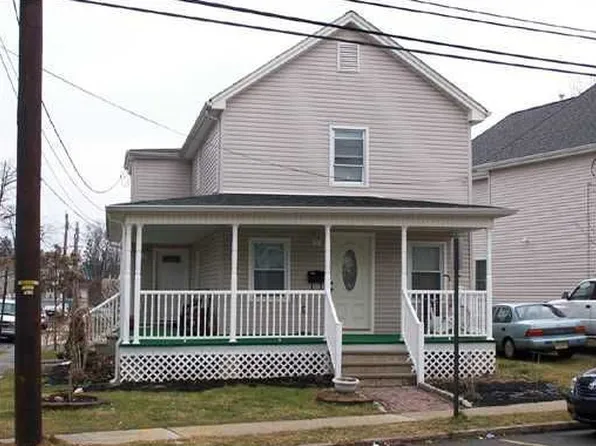 40 Washington St, South River, NJ 08882