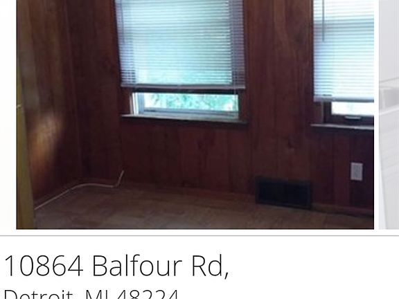 Screenshot_2015-11-15-16-30-38-1