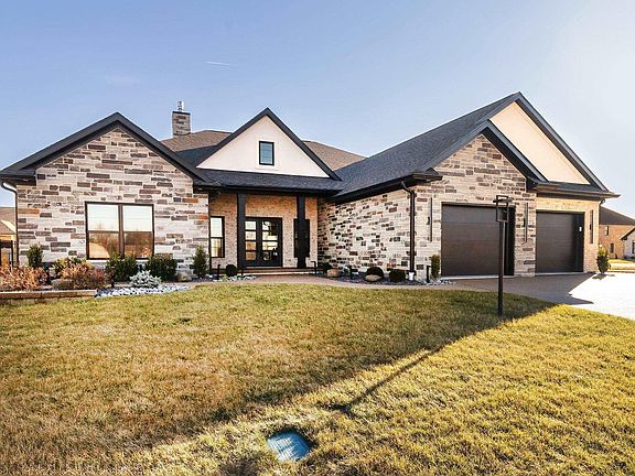 5th image of 2065 Chadwick Dr