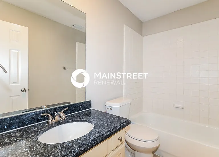 16811 Creek Trl — Photo 14