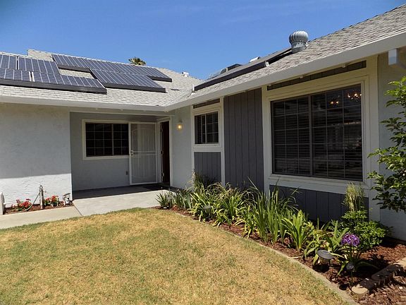 5th image of 608 Fern Dell Ln