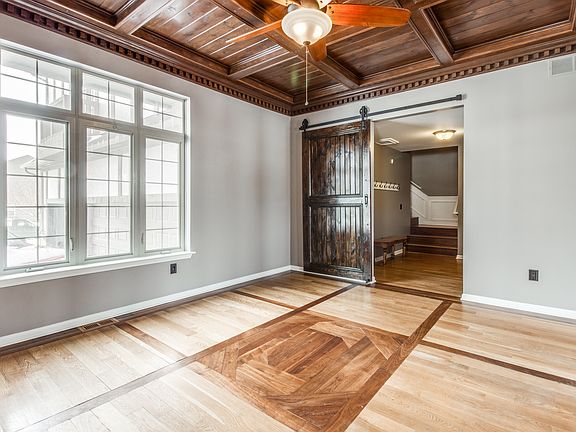 4th image of 10130 St Ives Way