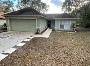 7424 Becky Thatcher Ln, Tampa, FL 33637
