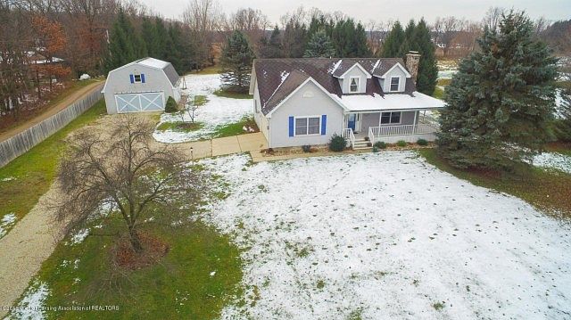 1st image of 8521 W Eaton Hwy