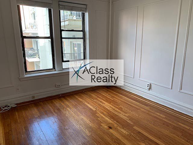 1st image of 25-52 38th St #D3