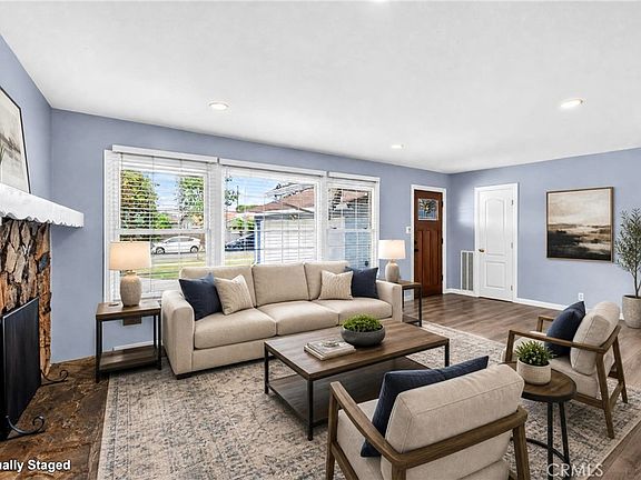 4th image of 13238 Premiere Ave