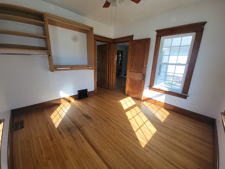 1242 Claremont St — Photo 5