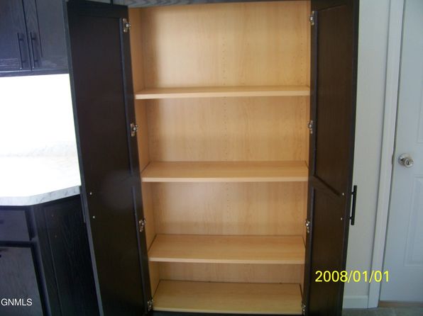 bismarck-north-dakota-2066024658 picture