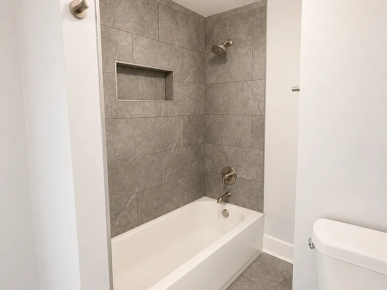 14883 Santa Rosa Dr — Photo 7