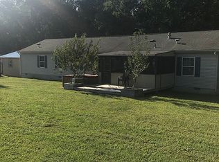 22038 Marsh Creek Rd, Preston, MD 21655