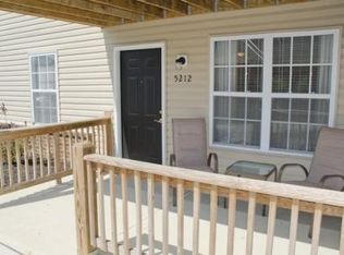 5263 Bower Rdg, Canal Winchester, OH 43110