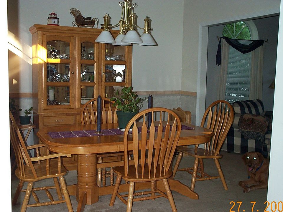 2nd image of 8812 Palomino Ct