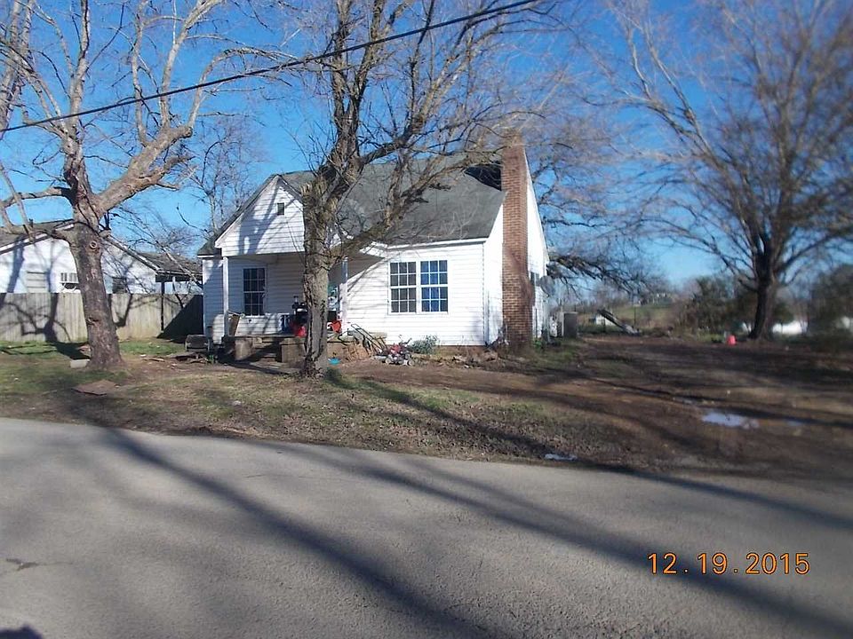 1st image of 0 Manilla Rd