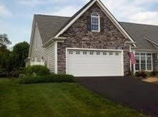 20 Hunters Trl, Waynesboro, VA 22980