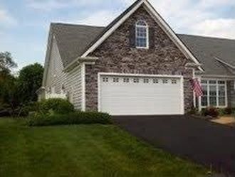 20 Hunters Trl, Waynesboro, VA, 22980
