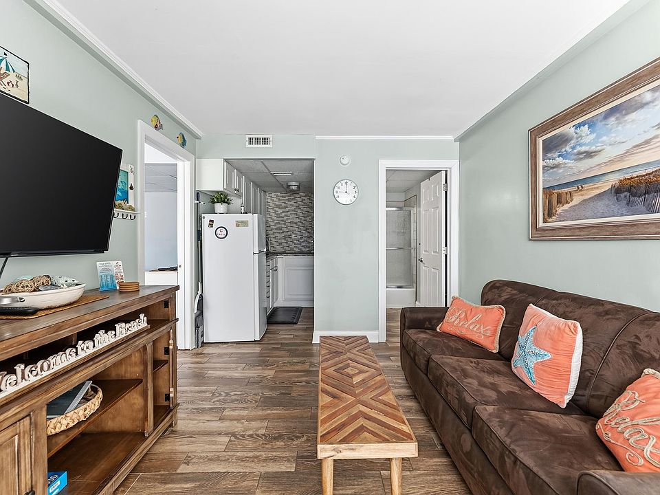 404 E Denver Ave #204, Wildwood Crest, NJ 08260 | MLS #261267 | Zillow