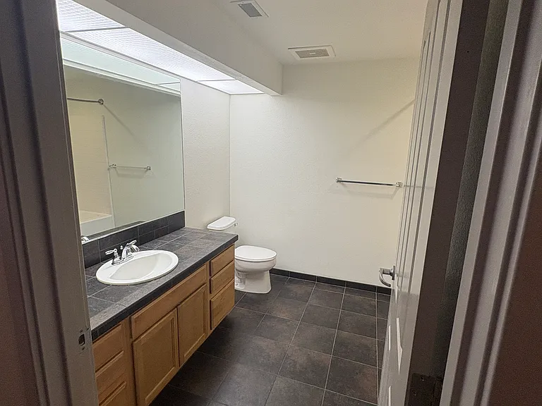 3590 Sacramento Dr #340 — Photo 3