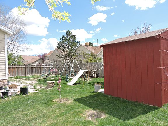 5th image of 3185 W 8525 S