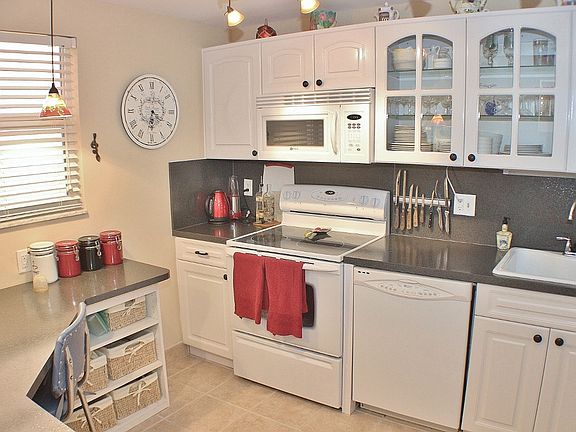 2nd image of 3251 Holiday Springs Blvd APT 108