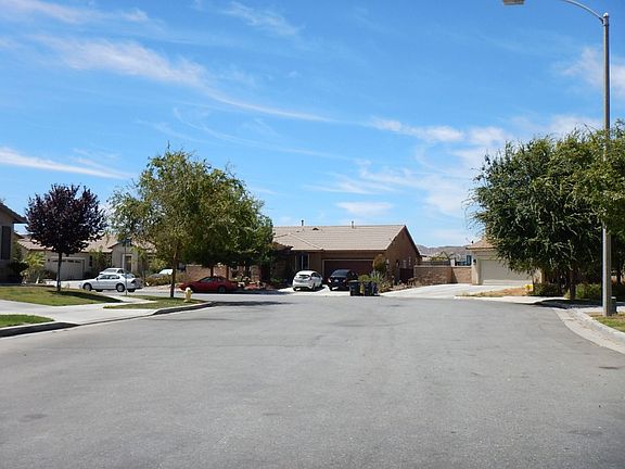 4th image of 6004 Parkside Dr