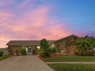 12340 83rd Way, Largo, FL 33773