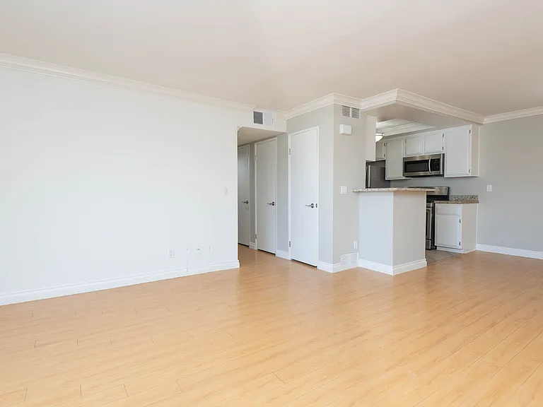 3839 Motor Ave #201 — Photo 5