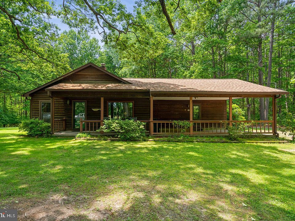 6706 Marye Rd, Spotsylvania, VA 22551 Zillow