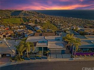 1465 Pacific Ave, Laguna Beach, CA 92651