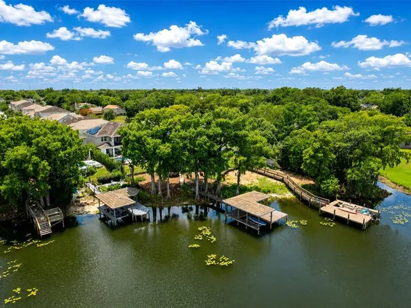 2914 Reef Knot Pl, Winter Park, FL 32792
