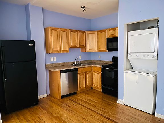 4th image of 1218 S Broad St #1R