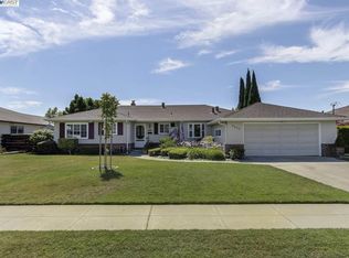 4944 Northdale Dr, Fremont, CA